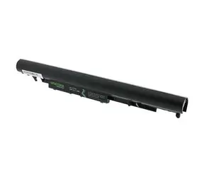 PATONA baterie pro ntb HP 250 G6/255 G6 2600mAh / Li-lon / 14.8V / JC04 / JC03 / PREMIUM