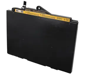 PATONA baterie pro ntb HP EliteBook 725/820 G3 2800mAh / Li-pol / 11.4V / SN03XL
