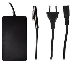 PATONA napájecí adaptér k ntb Surface PRO (model 1706) 15V/4A 65W / PREMIUM 