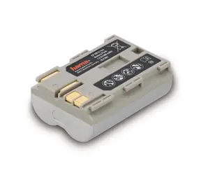 Hama fotoakumulátor typ Canon BP-511/BP-514 / Li-Ion / 7.4 V / 1400 mAh