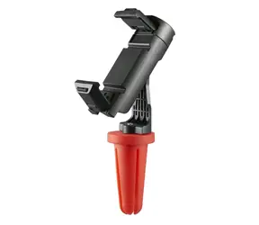 Hama Bottle Pod Fun / stativ na láhev pro smartphone