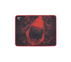White Shark GMP-1699 SKYWALKER M / Podložka pod myš / 320x250mm