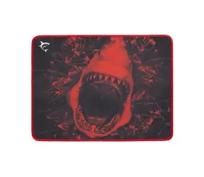 White Shark GMP-1699 SKYWALKER L / Podložka pod myš / 400x300mm