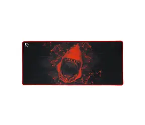 White Shark GMP-1899 SKYWALKER XL / Podložka pod myš / 800x350mm