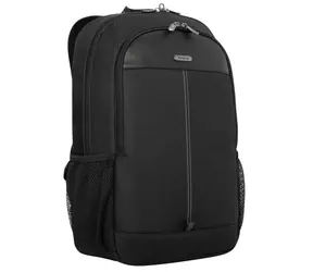Targus Modern Classic Backpack 15-16" černá / batoh pro notebooky 15-16" / 19 L