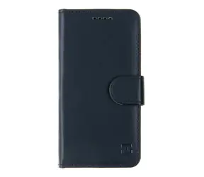 Tactical Field Notes pro Samsung Galaxy A14 4G modrá / doprodej