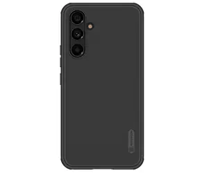 Nillkin Super Frosted PRO Zadní Kryt pro Samsung Galaxy A54 5G černá