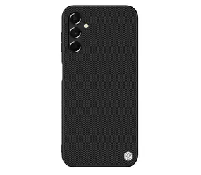 Nillkin Textured Hard Case pro Samsung Galaxy A14 5G černá