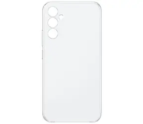 SAMSUNG Clear Case pouzdro pro Samsung Galaxy A34 5G