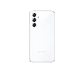 SAMSUNG Clear Case pouzdro pro Samsung Galaxy A54 5G