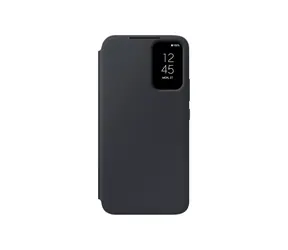 SAMSUNG Smart View Wallet Case pouzdro pro Samsung Galaxy A34 5G černá