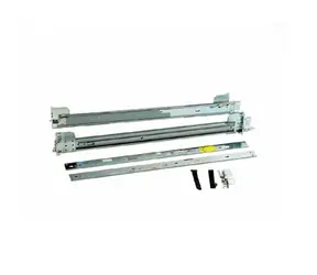 DELL Posuvné ližiny pro PowerEdge R340 & R440 & R350 & XR2 & NX440 & Prec. 3930
