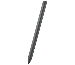 DELL PN7522W černá / aktivní dotykové pero pro Latitude & Inspiron & XPS