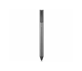 Rozbaleno - Lenovo USI Pen / Aktivní stylus pro vybrané notebooky Yoga & IdeaPad / 4096 úrovní citlivosti / rozbaleno