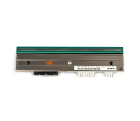 SATO tisková hlava S86-EX 203 dpi