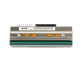 SATO tisková hlava S84-ex 203 dpi