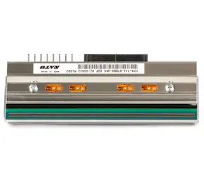 SATO tisková hlava S84-ex 609 dpi