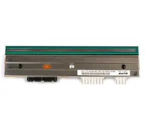 SATO tisková hlava pro S86-ex 305 dpi