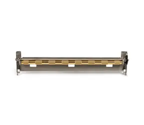 SATO R20677001 sestava přítlačného válce LH S86-ex