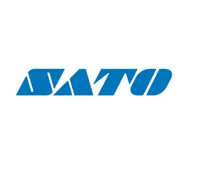 SATO R07327030 Gap senzor LT408