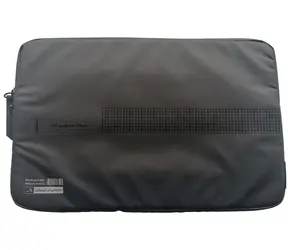 ASUS Sleeve pouzdro 13.3" černá