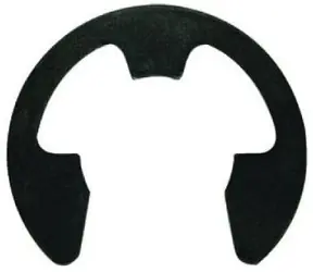 SATO ND0060030 pojistný kroužek