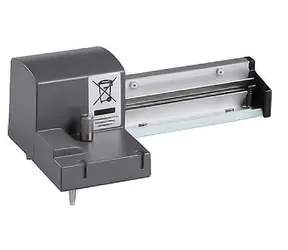 SATO WWCL05100 řezačka pro Cl4NX