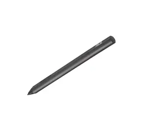 ASUS Active stylus SA201H / aktivní stylus / 4096 úrovní tlaku / přítlak 14-450g