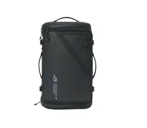ASUS ROG ARCHER BP2703 17" černá / batoh na notebook