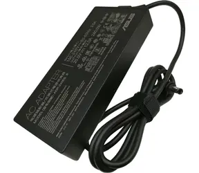 ASUS Originální adaptér 6PHI / 240W / 20V