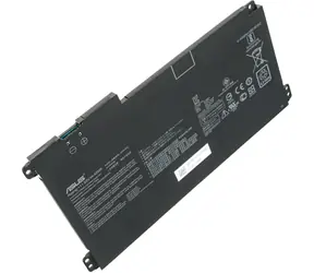 ASUS E410 BATT / originální baterie 