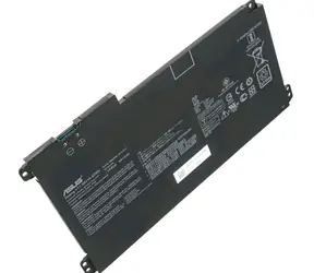 ASUS E410MA BATT / originální baterie  