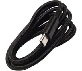 ASUS Datový kabel USB-C 90cm / gumový oplet