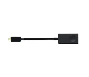 ASUS Redukce micro HDMI na RJ45 