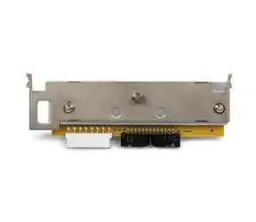 SATO tisková hlava pro CL4NX Plus 305 dpi