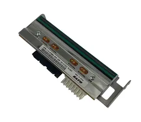 SATO tisková hlava pro CL4NX Plus 609 dpi