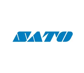 SATO MA0300621 šroub
