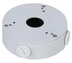 Dahua PFA13G bílá / krabice pro instalaci kamery