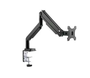 Digitus DA-90394 VESA držák na stůl pro monitor 15" - 32" / nosnost 9 kg