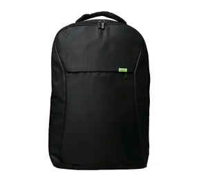 Acer Commercial backpack černá  / Batoh pro notebook / do 15.6"