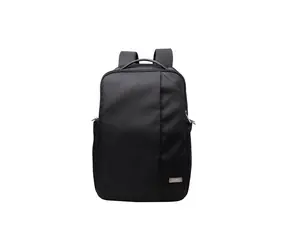 Acer Business černá  / Batoh pro notebook / do 15.6" / 410 x 295 x 70 mm