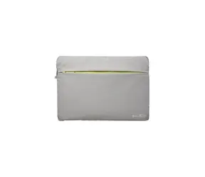 Acer Vero Sleeve retail pack šedá / Pouzdro na 15.6" notebook