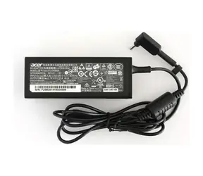 Acer AC adapter 230W černá / EU 