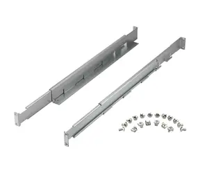 PowerWalker Rack Mount Kit – RK1 pro VI RT HID & VFI RT HID
