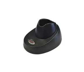 Honeywell nabíjecí a komunikační stanice pro 1952g / BT