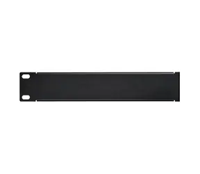2N ATEUS-5051099E / VoiceBlue Next / RACK montážní lišty