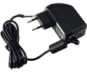 2N ATEUS-91341481E napájecí zdroj 12V/2A