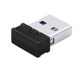 2N ATEUS-9137422E Vario externí PC čtečka Bluetooth / USB