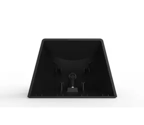2N Indoor Desk Stand 91378802 / stojan na stůl pro odpovídací jednotku Indoor Compact a Indoor View