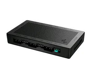 DEEPCOOL SC790